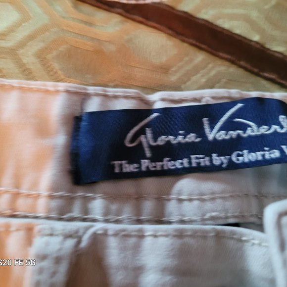 Capri Bundle - Picture 6 of 8